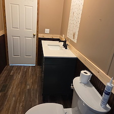 Summerdale-Bathroom-Remodel-Features-a-New-Onyx-Walk-In-Shower 1